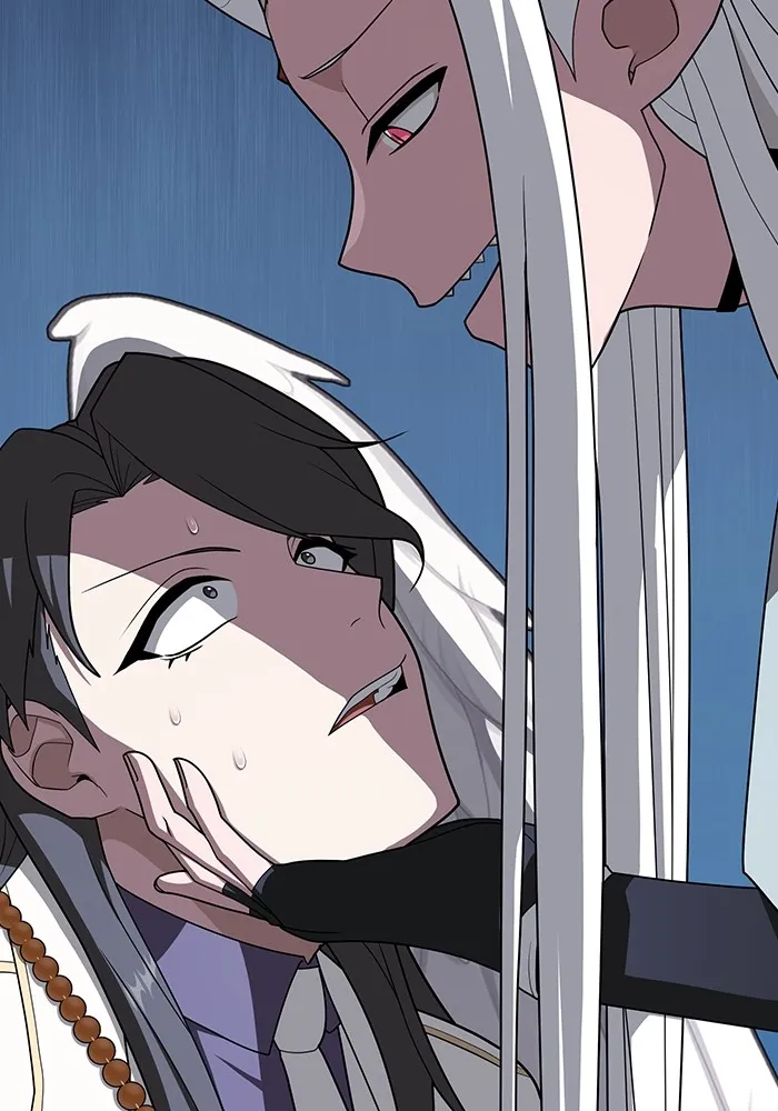 ผู้เล่นขั้นเทพแห่งหอคอยฝึกสอน ตอนที่ 208 รูปที่ 146