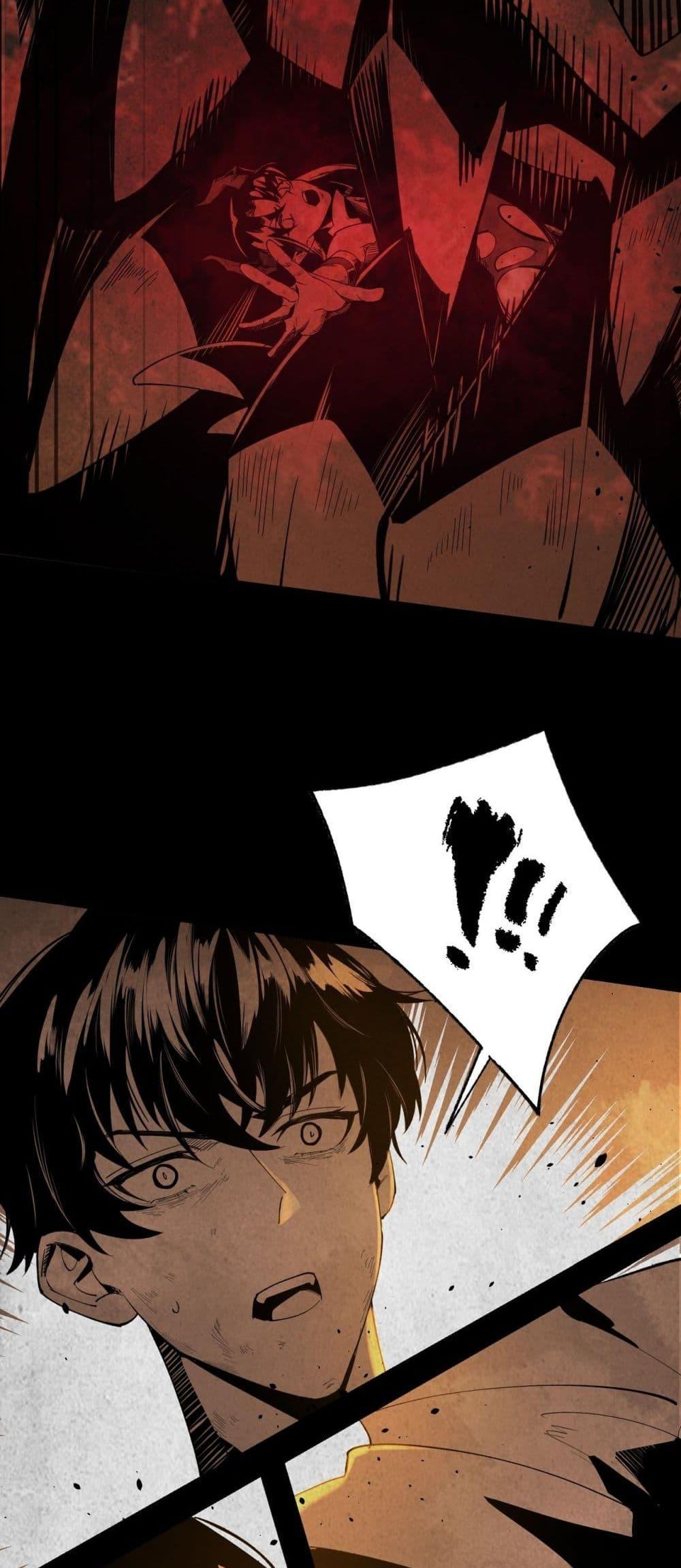 Manga-lc-com อ่านมังงะ อ่านการ์ตูน ออนไลน์ ฟรี SSSlevelSaint ตอนที่ 1 2 3 4 5 6 7 8 9 10 11 12 13 14 ฟรี ไม่มีโฆษณา Manga-lc - อ่าน มังงะ อ่าน การ์ตูน ออนไลน์ อ่านมังงะ ฟรี