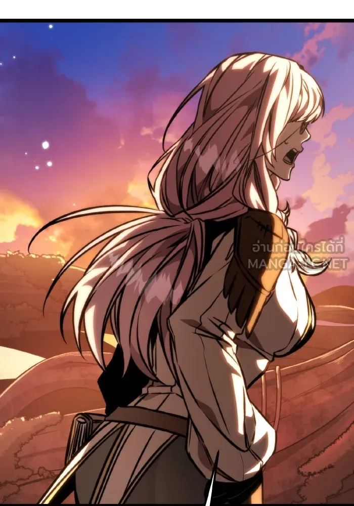 การแข่งขันของผู้เกิดใหม่ ตอนที่ 54 รูปที่ 120