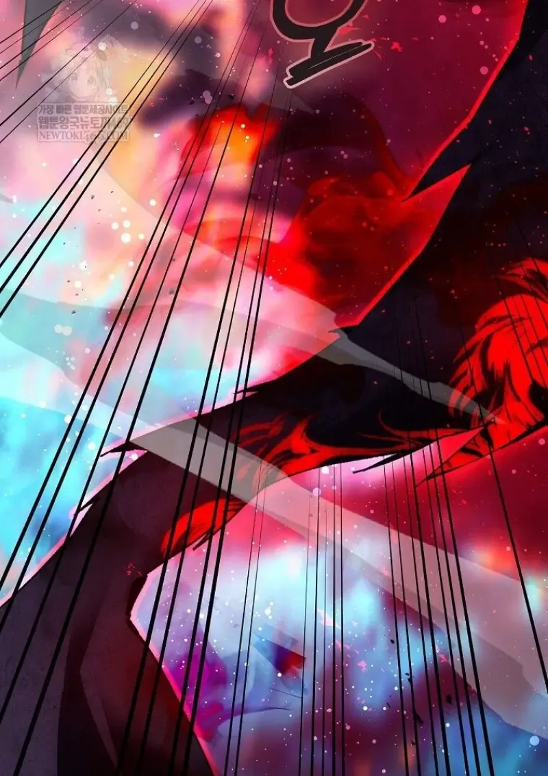 Magic Academy_s Genius Blinker ฉ_นกลายเป_นอ_จฉร_ยะการบล_งค_ในสถาบ_นเวทมนตร_ ตอนที่ ตอนที่ 86 รูปที่ 99