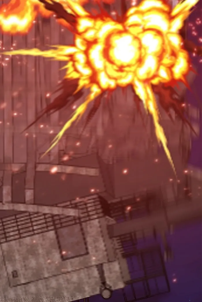 ผู้เล่นขั้นเทพแห่งหอคอยฝึกสอน ตอนที่ 73 รูปที่ 38