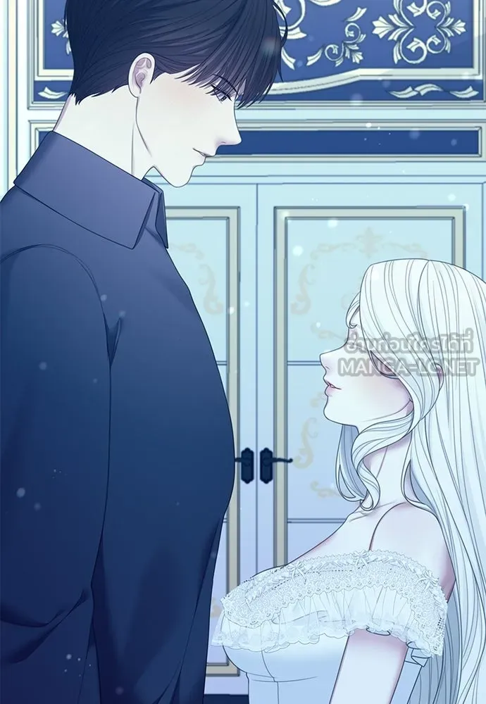 สาวใช้อย่างฉัน ขอเลือกหันหลังให้นาย ตอนที่ 59 รูปที่ 105