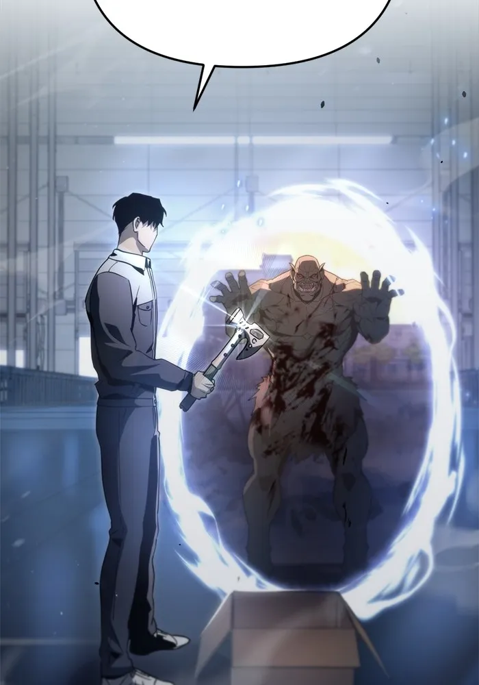 โกดังลับหลังโลกแตก ตอนที่ 2 รูปที่ 101