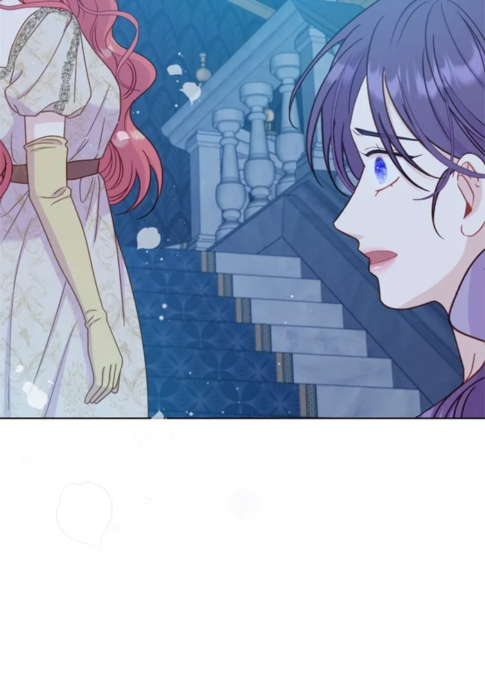 ไม่รักให้ตาย ตอนที่ 35 รูปที่ 139