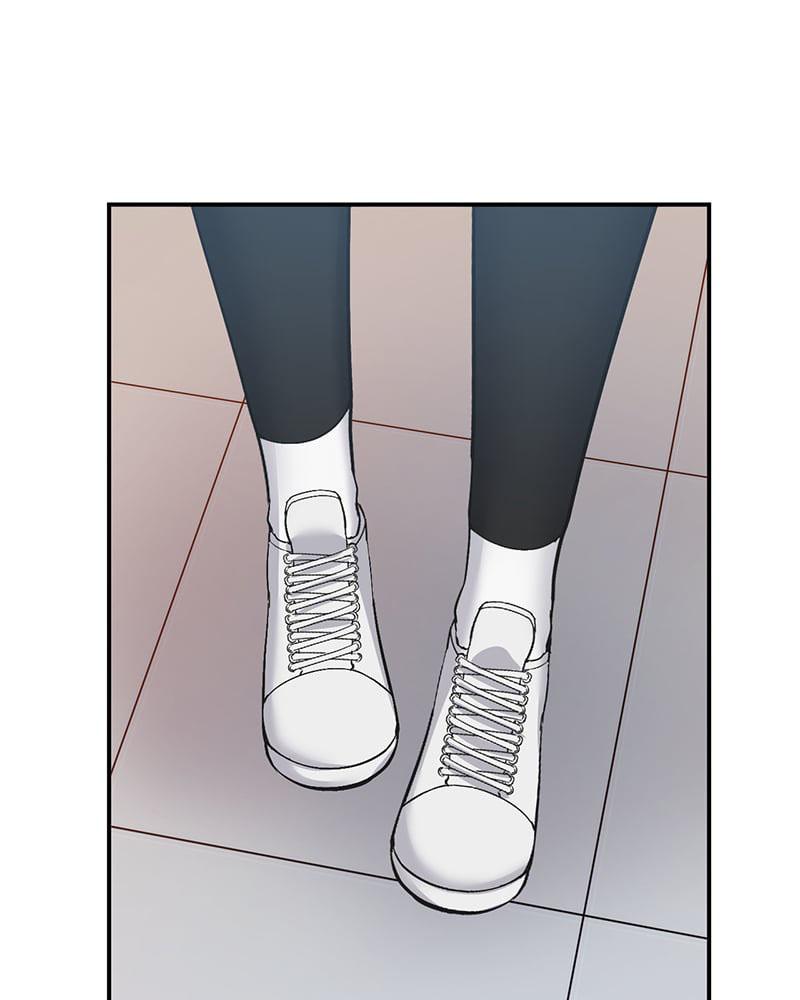 Doujin-Lc- อ่าน โดจิน มังฮวา เกาหลี ญี่ปุ่น จีน แปลไทย Playing On Hard Mode ตอนที่ 1 2 3 4 5 6 7 8 9 10 11 12 13 14 ฟรี ไม่มีโฆษณา อ่าน โดจิน Manhwa เกาหลี ญี่ปุ่น จีน เรามีครบ คัดมาให้เน้นๆ โดจิน 18+ รับประกันความฟินโดย  Doujin Lc