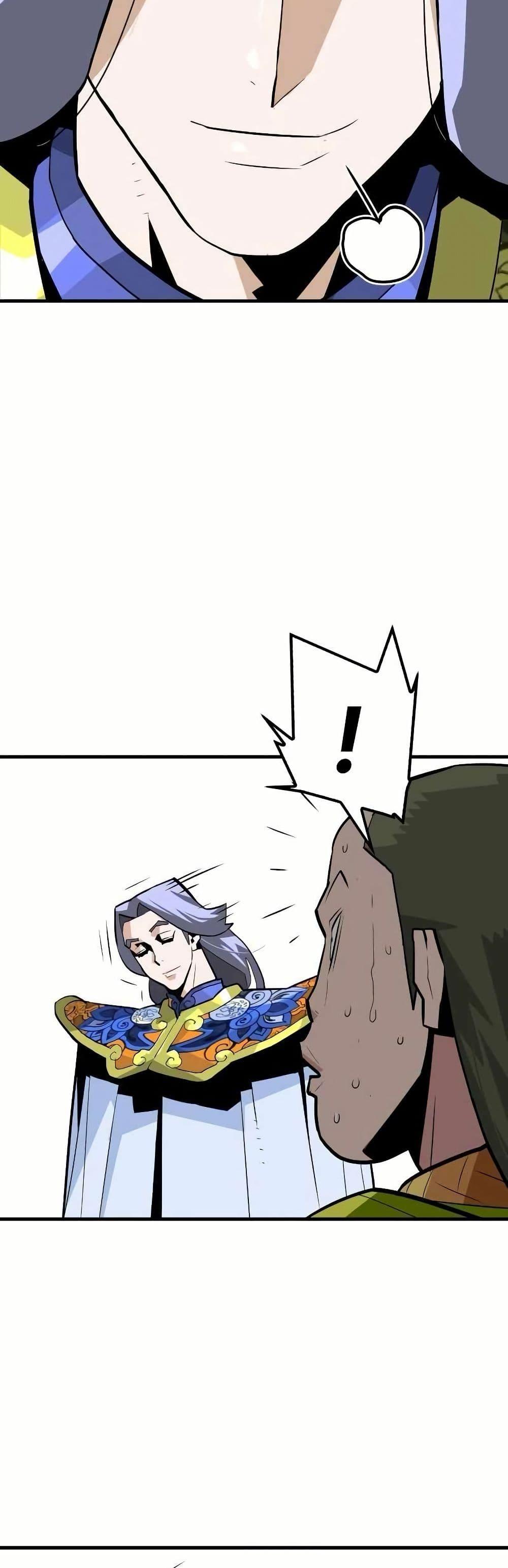 Manga-lc-com อ่านมังงะ อ่านการ์ตูน ออนไลน์ ฟรี Demon King ตอนที่ 1 2 3 4 5 6 7 8 9 10 11 12 13 14 ฟรี ไม่มีโฆษณา Manga-lc - อ่าน มังงะ อ่าน การ์ตูน ออนไลน์ อ่านมังงะ ฟรี