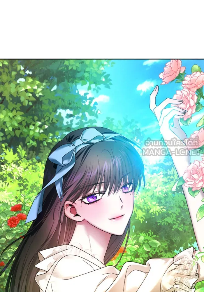 ชิงชีวิตพลิกลิขิตชะตา ตอนที่ 69. ความแค้นใจ รูปที่ 114