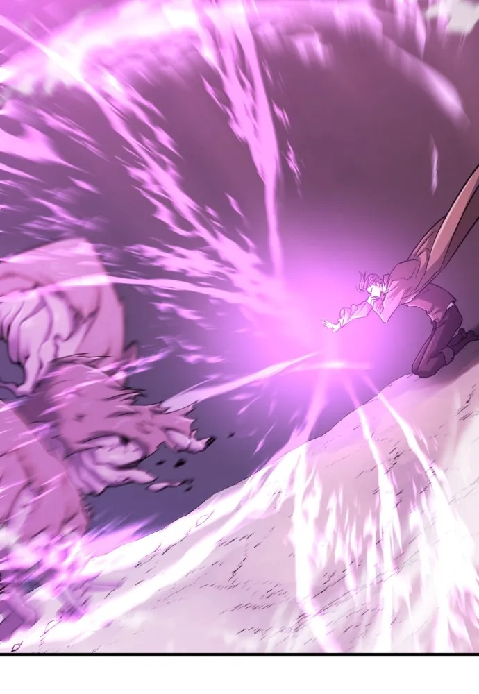 ยอดสถาปนิกผู้พิทักษ์อาณาจักร ตอนที่ 78 รูปที่ 67