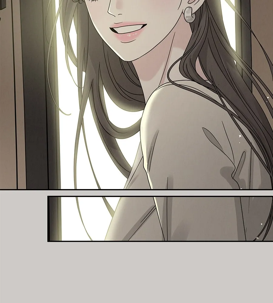 รักหลอกหยอกแฟนเก่า ตอนที่ 18 รูปที่ 136