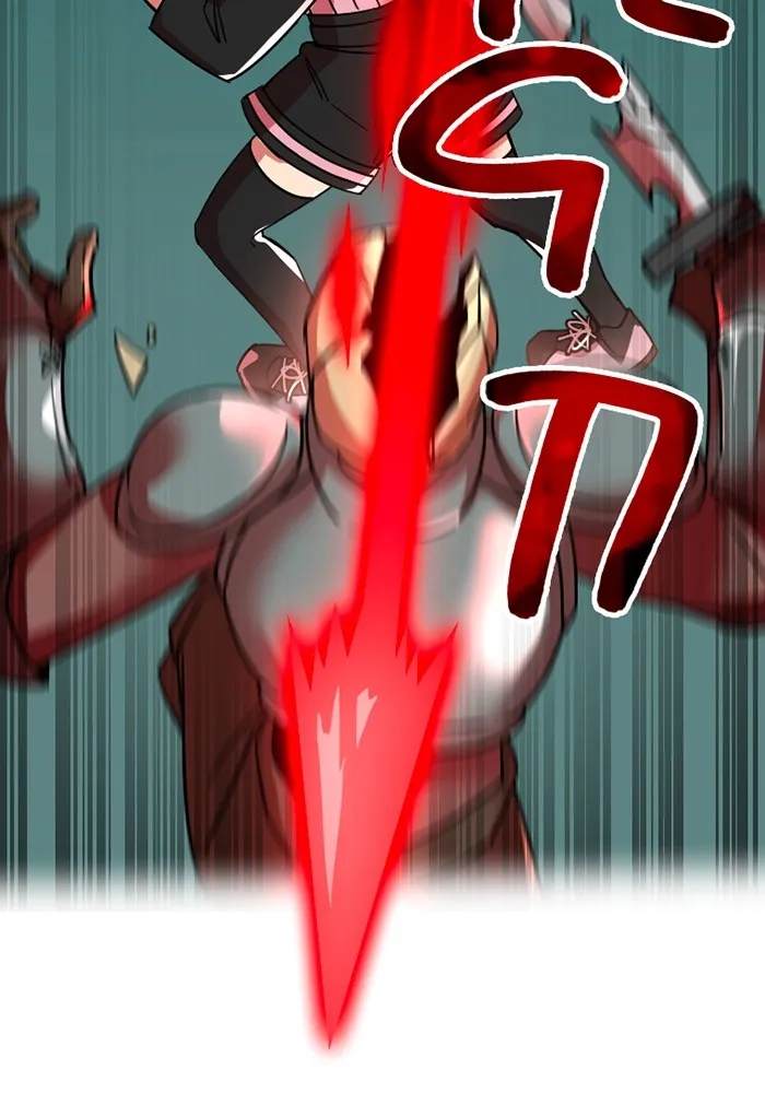 เพลเยอร์เลือดเทวะ ตอนที่ 10 สเตจ  สุสานทหาร ① รูปที่ 142