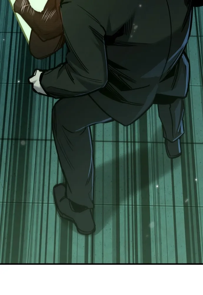 มือพิพากษา ตอนที่ 32 รูปที่ 13