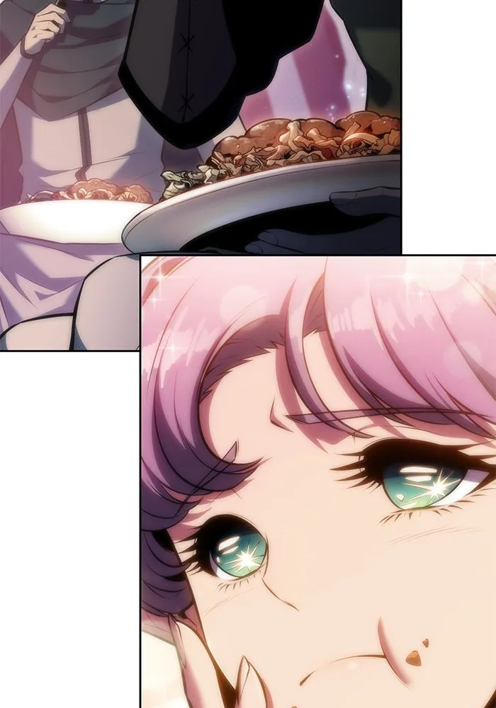 ผู้เล่นหน้าใหม่เลเวลแมกซ์ ตอนที่ 77 งานฉลองที่มีแสงจันทร์ (1) รูปที่ 37