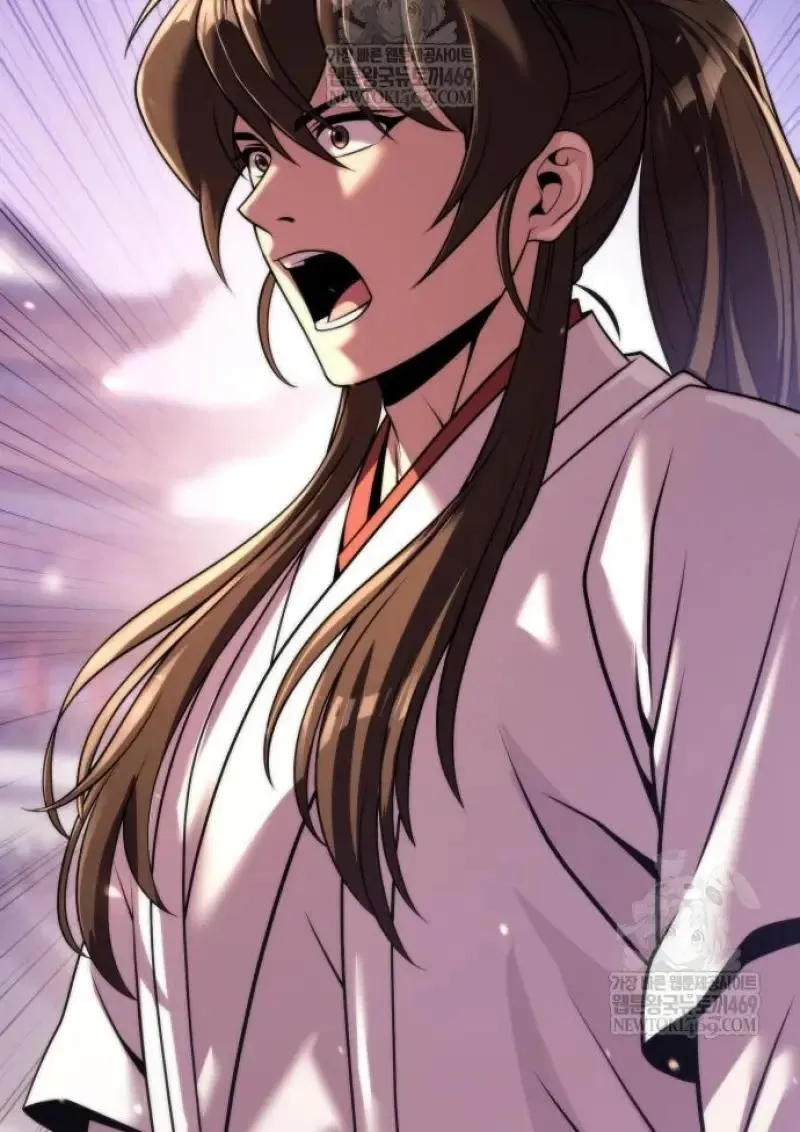 Chronicles of the Demon Faction ตำนานการเก_ดใหม_ในล_ทธ_มาร ตอนที่ ตอนที่ 151 รูปที่ 120