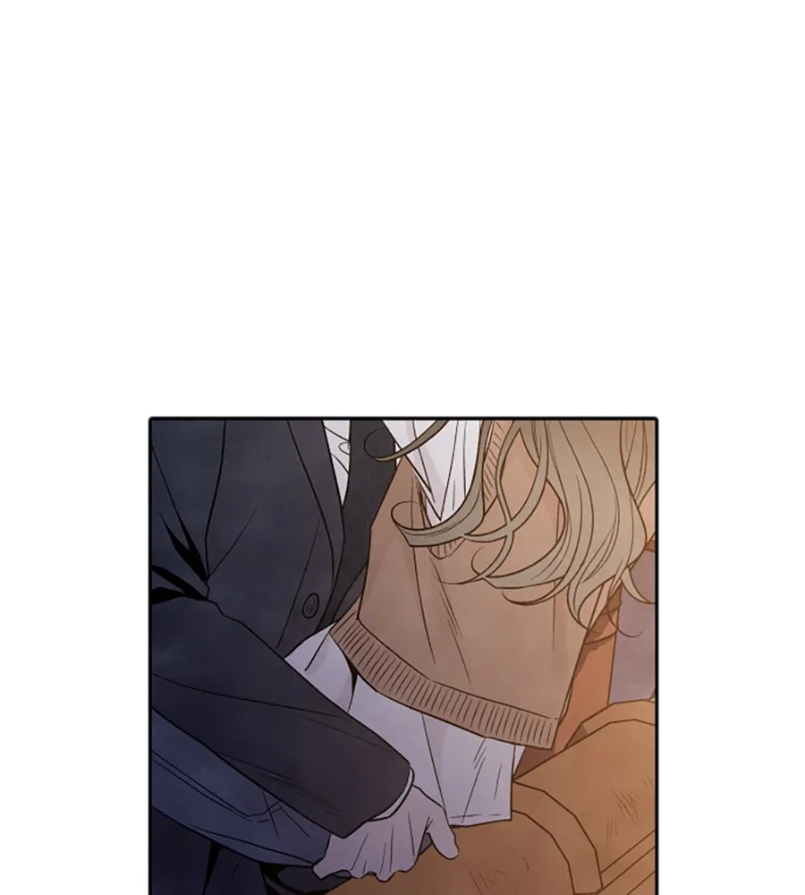 เหตุผลของคนไม่อยากอยู่ ตอนที่ 51 รูปที่ 95