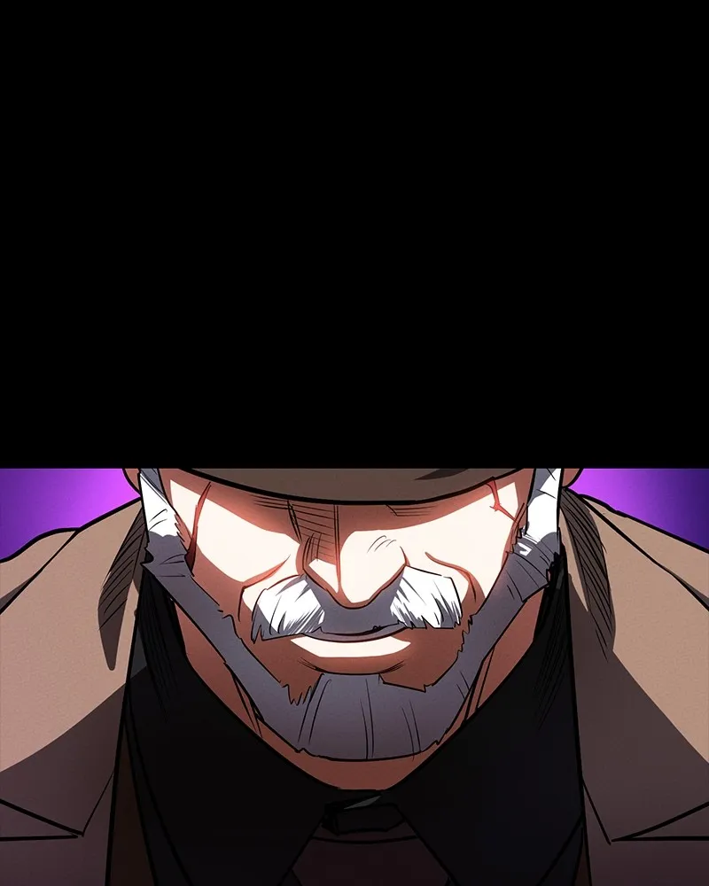 มือสังหารพันธุ์อมตะ ตอนที่ 21 รูปที่ 155