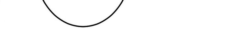 Manga-lc-com อ่านมังงะ อ่านการ์ตูน ออนไลน์ ฟรี Return of the First Patriarch The Strongest Reincarnates into His Descendant 1000 Years Later ตอนที่ 1 2 3 4 5 6 7 8 9 10 11 12 13 14 ฟรี ไม่มีโฆษณา Manga-lc - อ่าน มังงะ อ่าน การ์ตูน ออนไลน์ อ่านมังงะ ฟรี