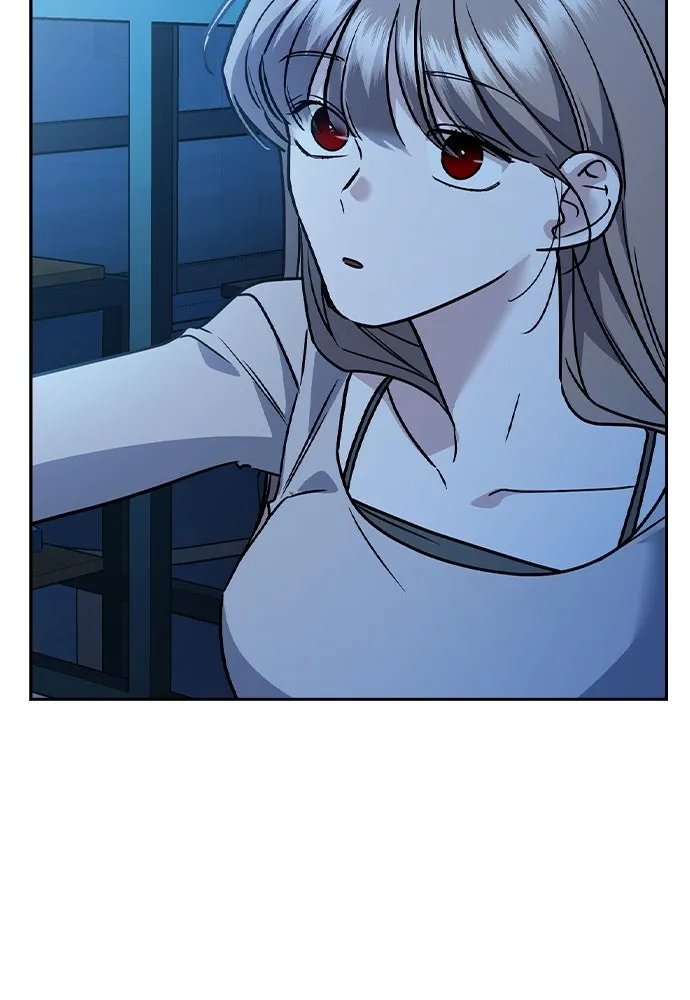 รักแล้วห้ามเลิก ตอนที่ 13 รูปที่ 116