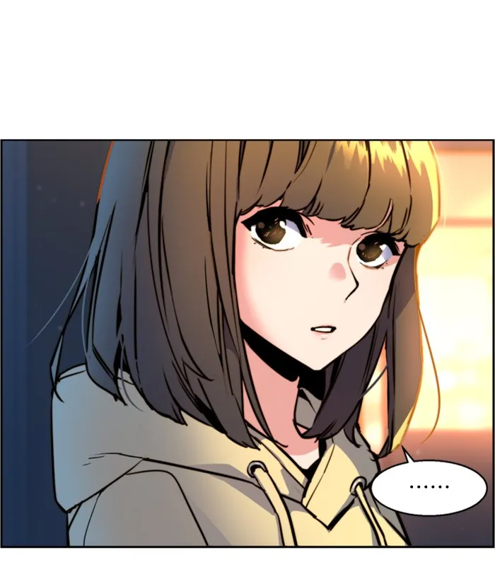 พี่ชายสายบอดี้การ์ด ตอนที่ 12 รูปที่ 25