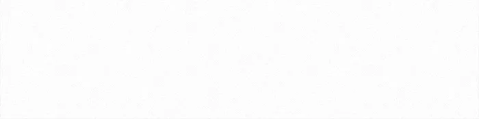 ปฏิบัติการรักวุ่นหัวใจ ตอนที่ 35 รูปที่ 98