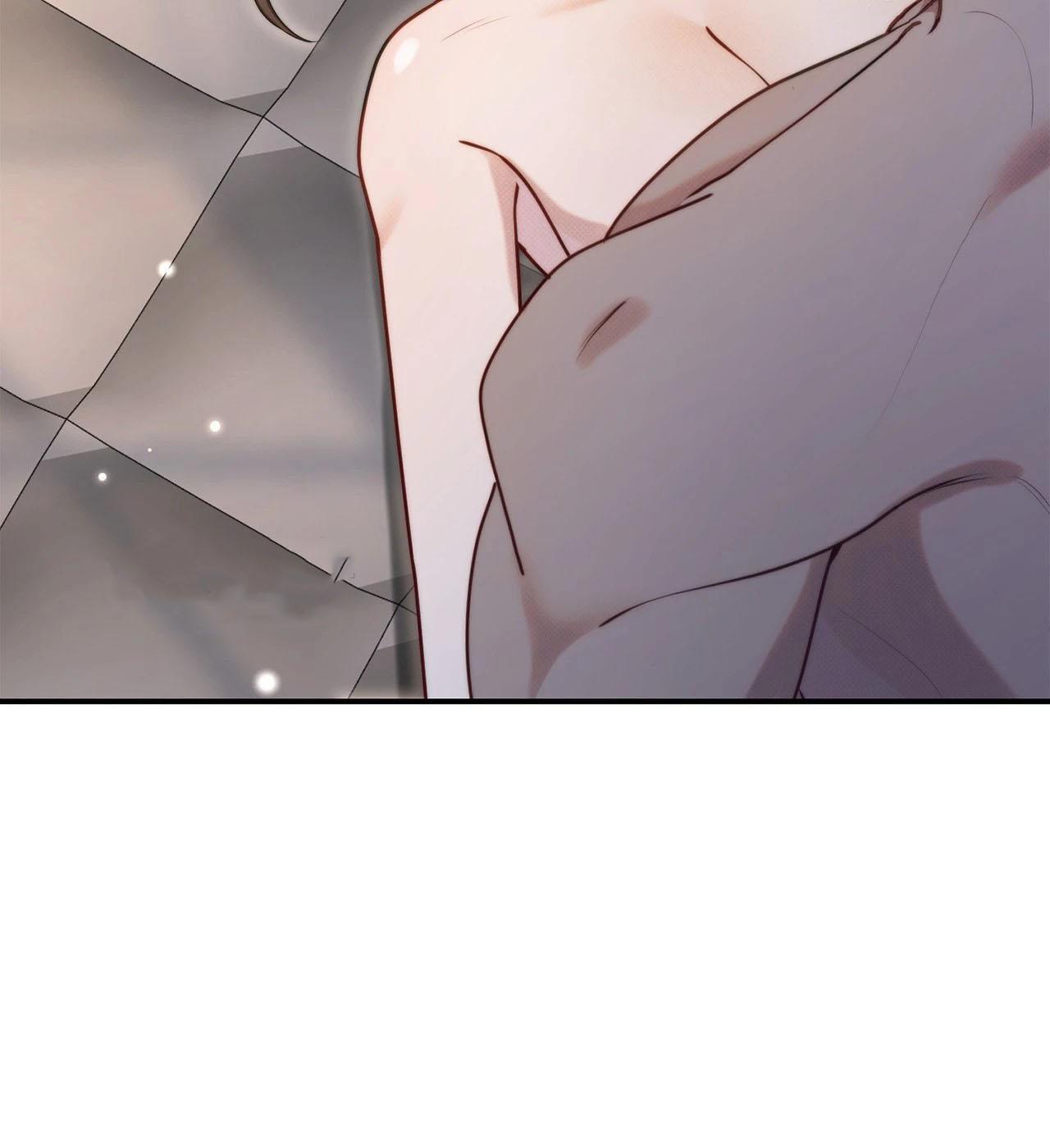 Doujin-Lc- อ่าน โดจิน มังฮวา เกาหลี ญี่ปุ่น จีน แปลไทย Bound by Fate ตอนที่ 1 2 3 4 5 6 7 8 9 10 11 12 13 14 ฟรี ไม่มีโฆษณา อ่าน โดจิน Manhwa เกาหลี ญี่ปุ่น จีน เรามีครบ คัดมาให้เน้นๆ โดจิน 18+ รับประกันความฟินโดย  Doujin Lc