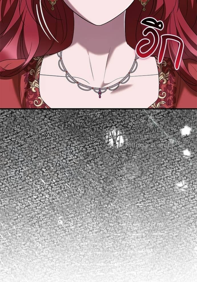 Doujin-Lc- อ่าน โดจิน มังฮวา เกาหลี ญี่ปุ่น จีน แปลไทย ชายาคนสุดท้ายของเจ้าชายไร้หัวใจ ตอนที่ 1 2 3 4 5 6 7 8 9 10 11 12 13 14 ฟรี ไม่มีโฆษณา อ่าน โดจิน Manhwa เกาหลี ญี่ปุ่น จีน เรามีครบ คัดมาให้เน้นๆ โดจิน 18+ รับประกันความฟินโดย Doujin Lc