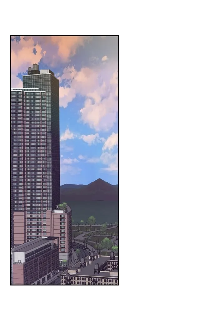 เปย์นี้เพื่อนาย My Sugar Baby ตอนที่ 18 ไปตายซะ ผู้ชายหน้าหม้อ รูปที่ 82