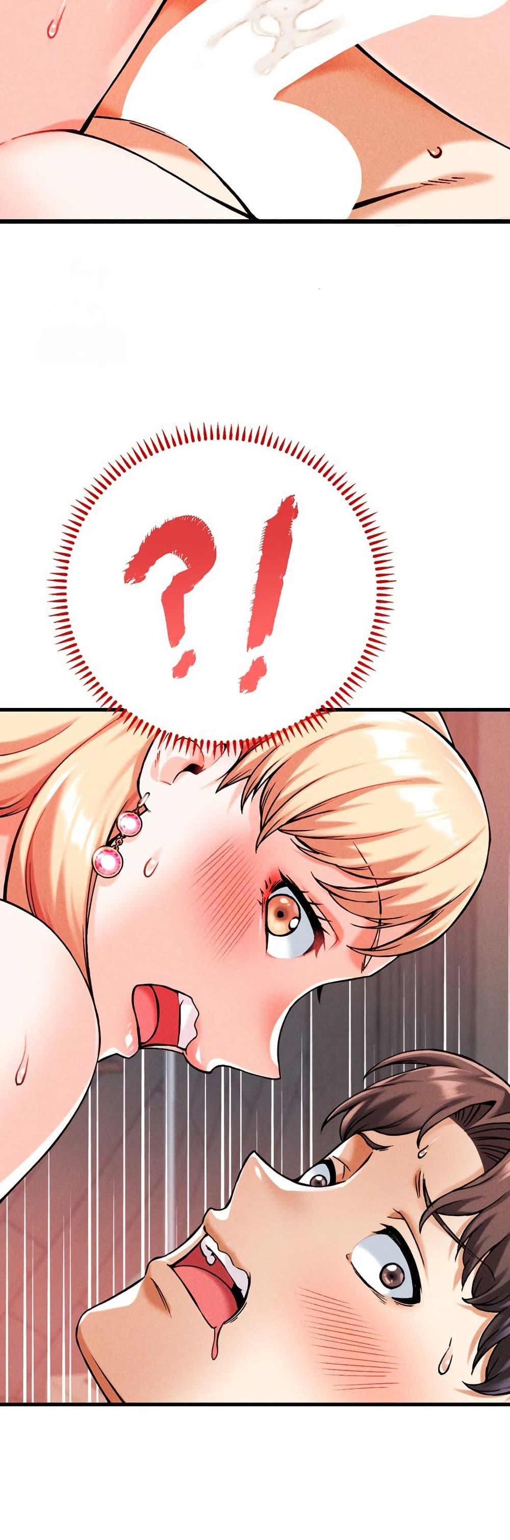 Doujin-Lc- อ่าน โดจิน มังฮวา เกาหลี ญี่ปุ่น จีน แปลไทย Wanna Join the Company ตอนที่ 1 2 3 4 5 6 7 8 9 10 11 12 13 14 ฟรี ไม่มีโฆษณา อ่าน โดจิน Manhwa เกาหลี ญี่ปุ่น จีน เรามีครบ คัดมาให้เน้นๆ โดจิน 18+ รับประกันความฟินโดย  Doujin Lc