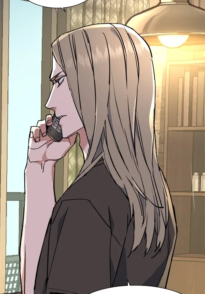 พี่ชายสายบอดี้การ์ด ตอนที่ 114 รูปที่ 124