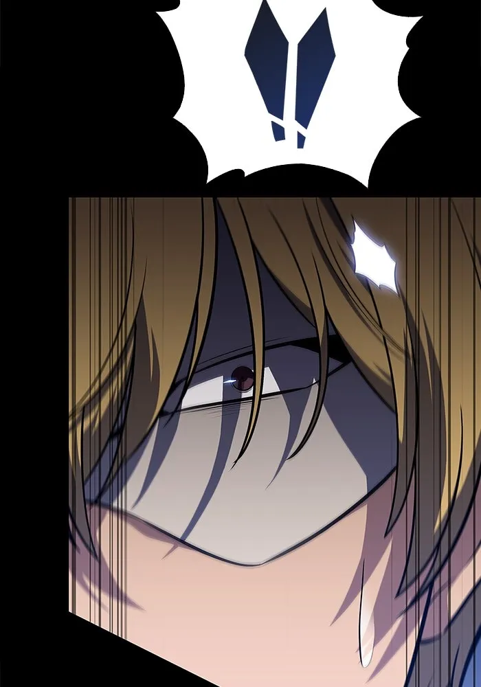 ผู้เล่นหน้าใหม่เลเวลแมกซ์ ตอนที่ 131 ถามตอบ รูปที่ 107