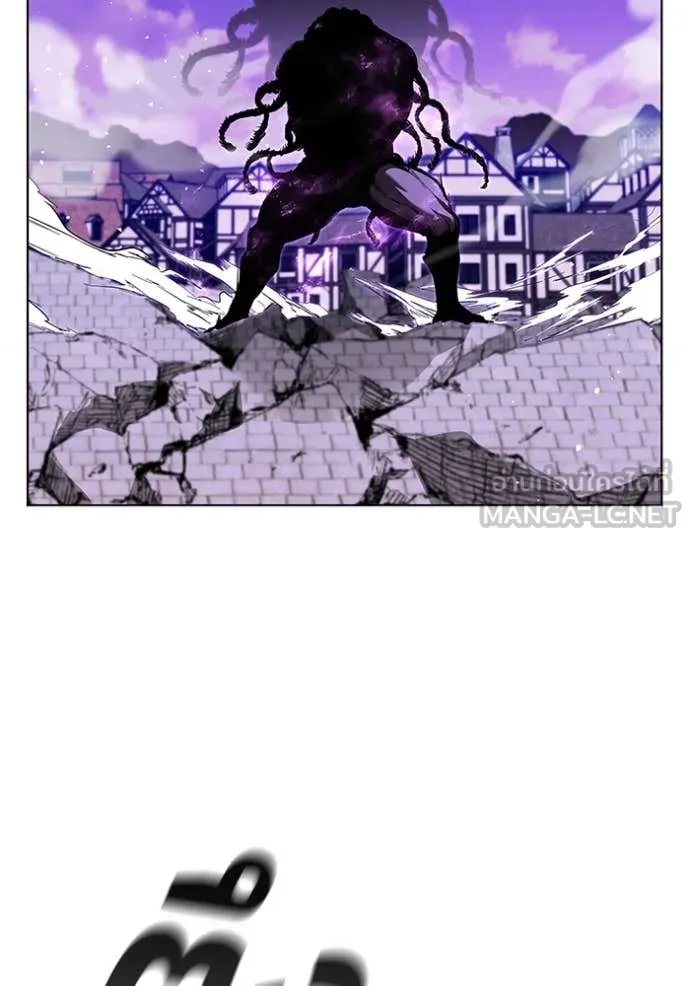 เกิดใหม่ในร่างดยุก ตอนที่ 124 รูปที่ 95