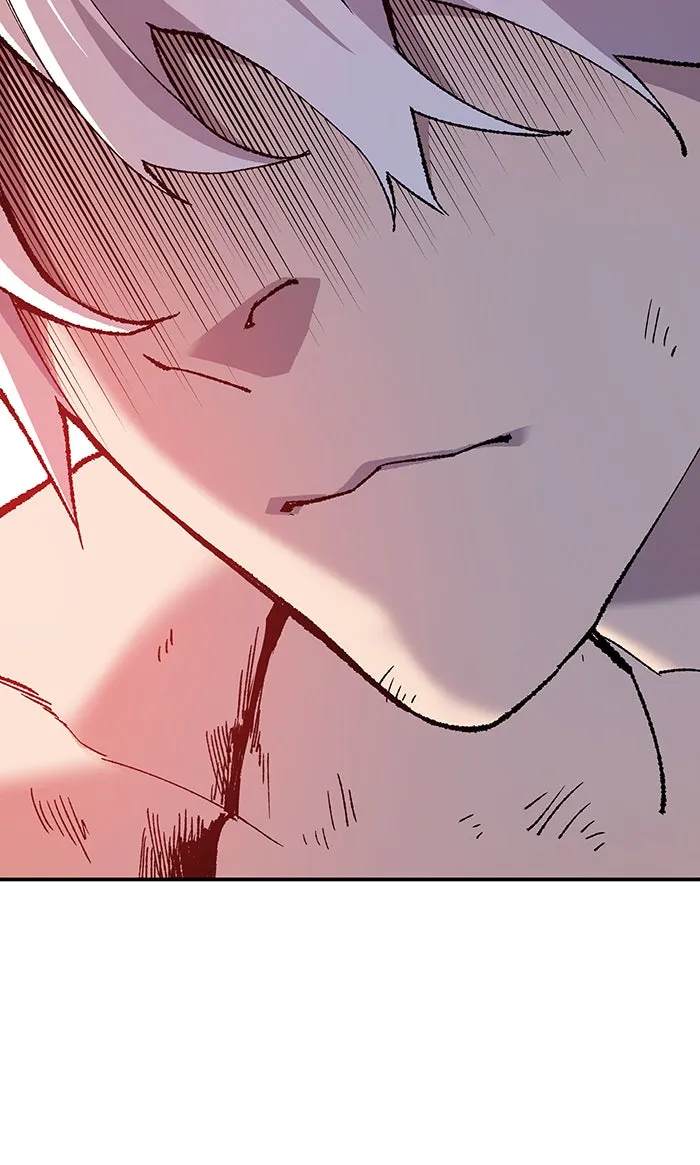 ยอดคนเลเวลทะลุ ตอนที่ 12 กิลด์บังแพสุดแข็งแกร่ง (8) รูปที่ 170