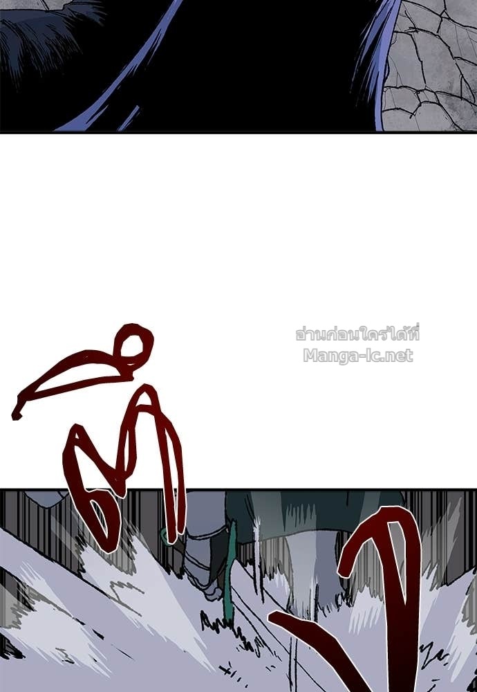 Doujin-Lc- อ่าน โดจิน มังฮวา เกาหลี ญี่ปุ่น จีน แปลไทย สารสุดท้ายจากโครงกระดูก ตอนที่ 1 2 3 4 5 6 7 8 9 10 11 12 13 14 ฟรี ไม่มีโฆษณา อ่าน โดจิน Manhwa เกาหลี ญี่ปุ่น จีน เรามีครบ คัดมาให้เน้นๆ โดจิน 18+ รับประกันความฟินโดย Doujin Lc