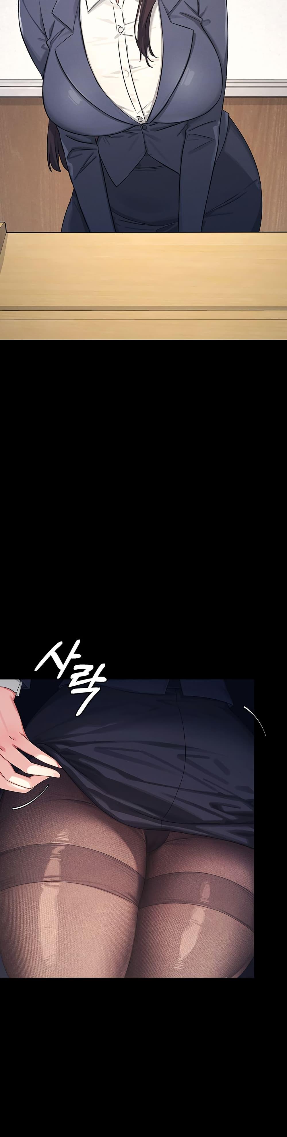 Doujin-Lc- อ่าน โดจิน มังฮวา เกาหลี ญี่ปุ่น จีน แปลไทย Teacher Yunji ตอนที่ 1 2 3 4 5 6 7 8 9 10 11 12 13 14 ฟรี ไม่มีโฆษณา อ่าน โดจิน Manhwa เกาหลี ญี่ปุ่น จีน เรามีครบ คัดมาให้เน้นๆ โดจิน 18+ รับประกันความฟินโดย  Doujin Lc