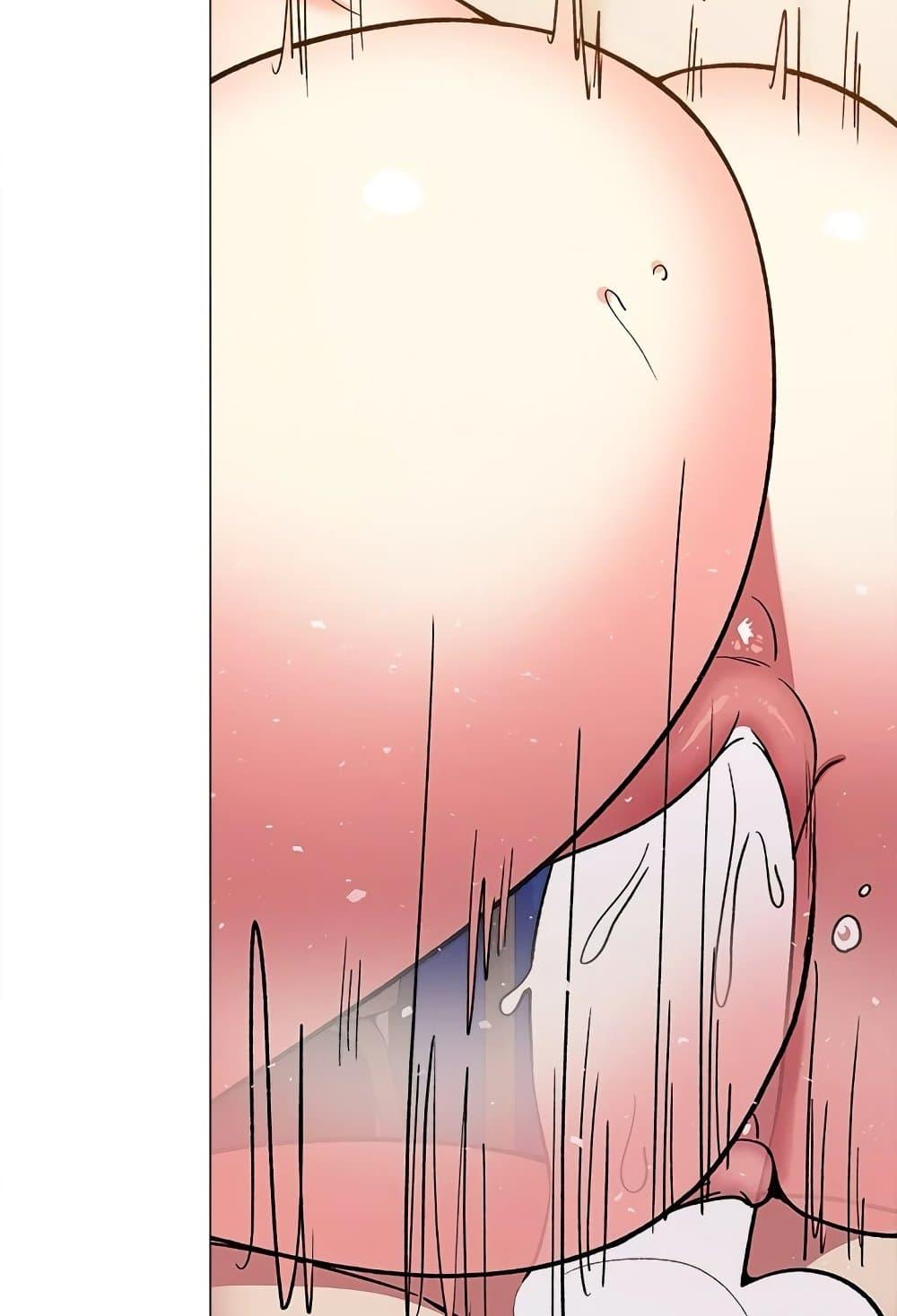 Doujin-Lc- อ่าน โดจิน มังฮวา เกาหลี ญี่ปุ่น จีน แปลไทย Stop Smoking ตอนที่ 1 2 3 4 5 6 7 8 9 10 11 12 13 14 ฟรี ไม่มีโฆษณา อ่าน โดจิน Manhwa เกาหลี ญี่ปุ่น จีน เรามีครบ คัดมาให้เน้นๆ โดจิน 18+ รับประกันความฟินโดย  Doujin Lc