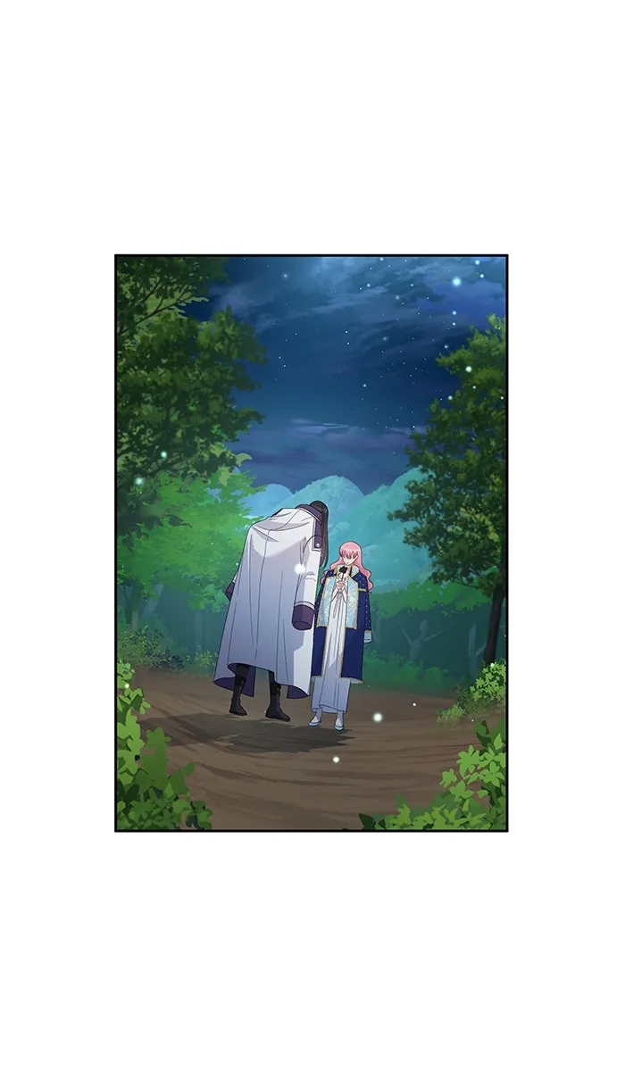 หวานใจสุดโหดโหมดเชื่อง ตอนที่ 26 รูปที่ 32