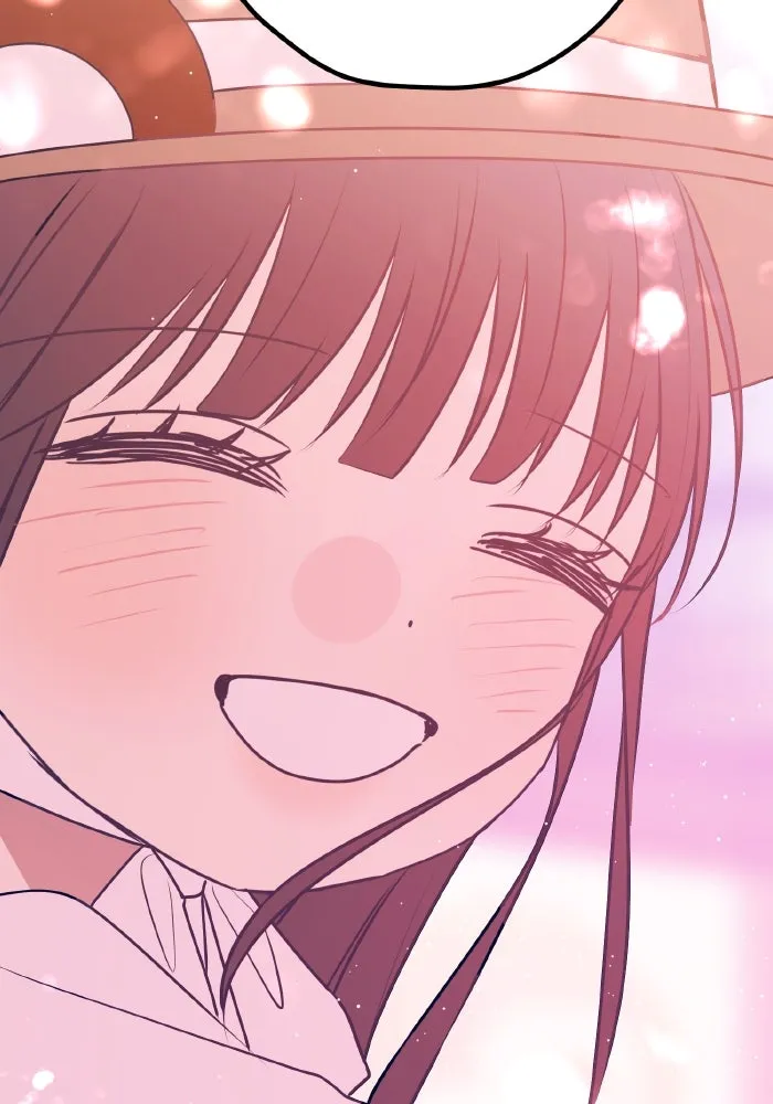 รักนี้ไม่มีรีไซเคิล ตอนที่ 109 รูปที่ 91