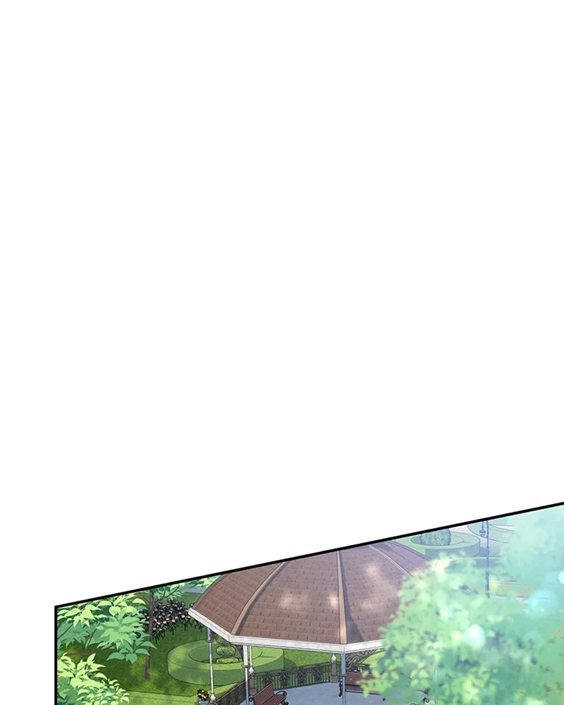 โอ้ ศัตรูที่รัก ตอนที่ 59 รูปที่ 109