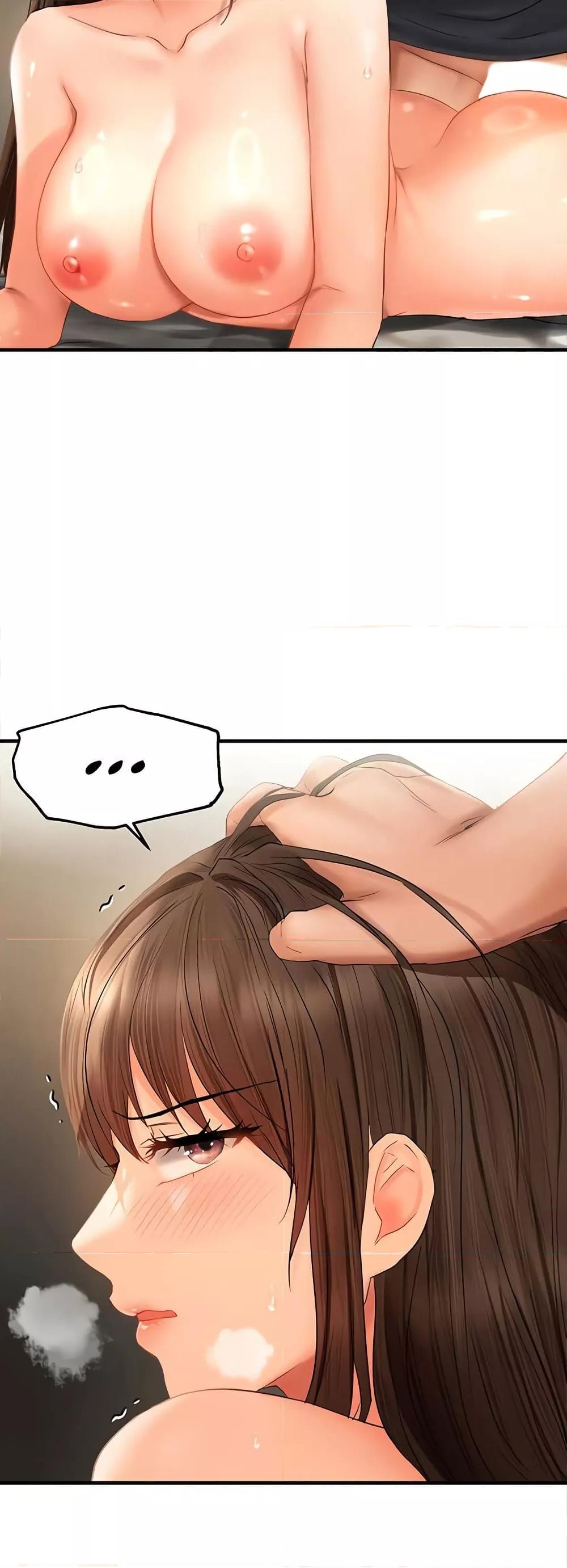 Doujin-Lc- อ่าน โดจิน มังฮวา เกาหลี ญี่ปุ่น จีน แปลไทย Disciplining the Top Delinquent Bitch Through a Random Chatting App ตอนที่ 1 2 3 4 5 6 7 8 9 10 11 12 13 14 ฟรี ไม่มีโฆษณา อ่าน โดจิน Manhwa เกาหลี ญี่ปุ่น จีน เรามีครบ คัดมาให้เน้นๆ โดจิน 18+ รับประกันความฟินโดย  Doujin Lc