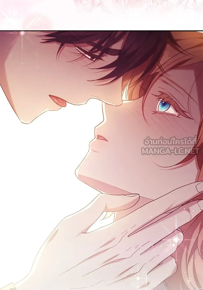 ย้อนเวลาพลิกชะตาทายาท ตอนที่ 34 รูปที่ 57