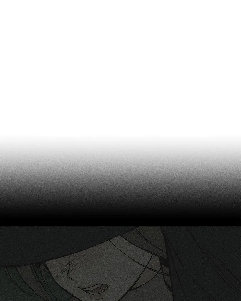 บุปผารุ่มราคะ ตอนที่ 37 รูปที่ 7