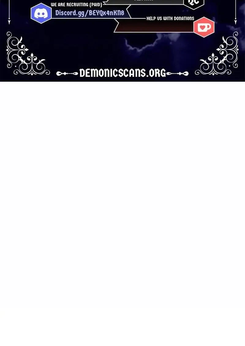 Subscribed To The Transcendental Channels แค_กดส_บตะไคร_ ก_ได_พล_งมาเฉยเลย ตอนที่ ตอนที่ 89 รูปที่ 2