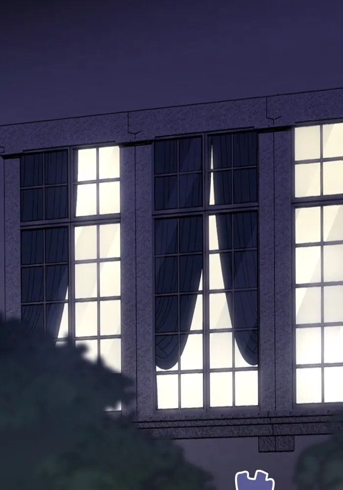 จำเลยหัวใจ ตอนที่ 14 รูปที่ 104