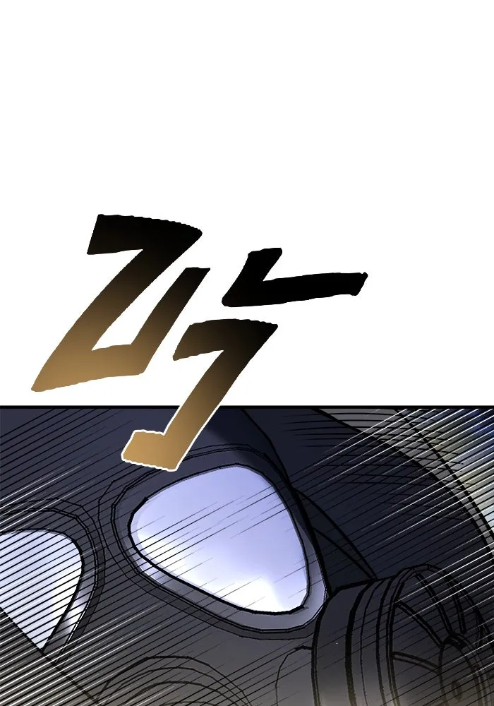 วายร้ายก็อยากมีรัก ตอนที่ 66 รูปที่ 118