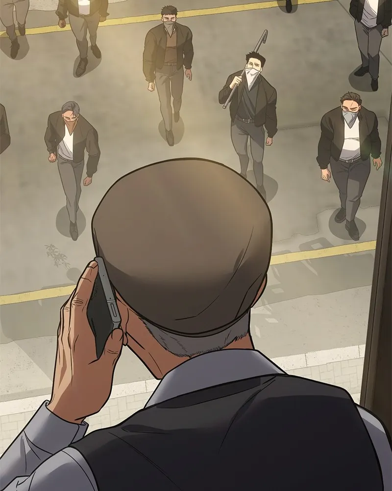 แบคXX ตอนที่ 31 รูปที่ 208