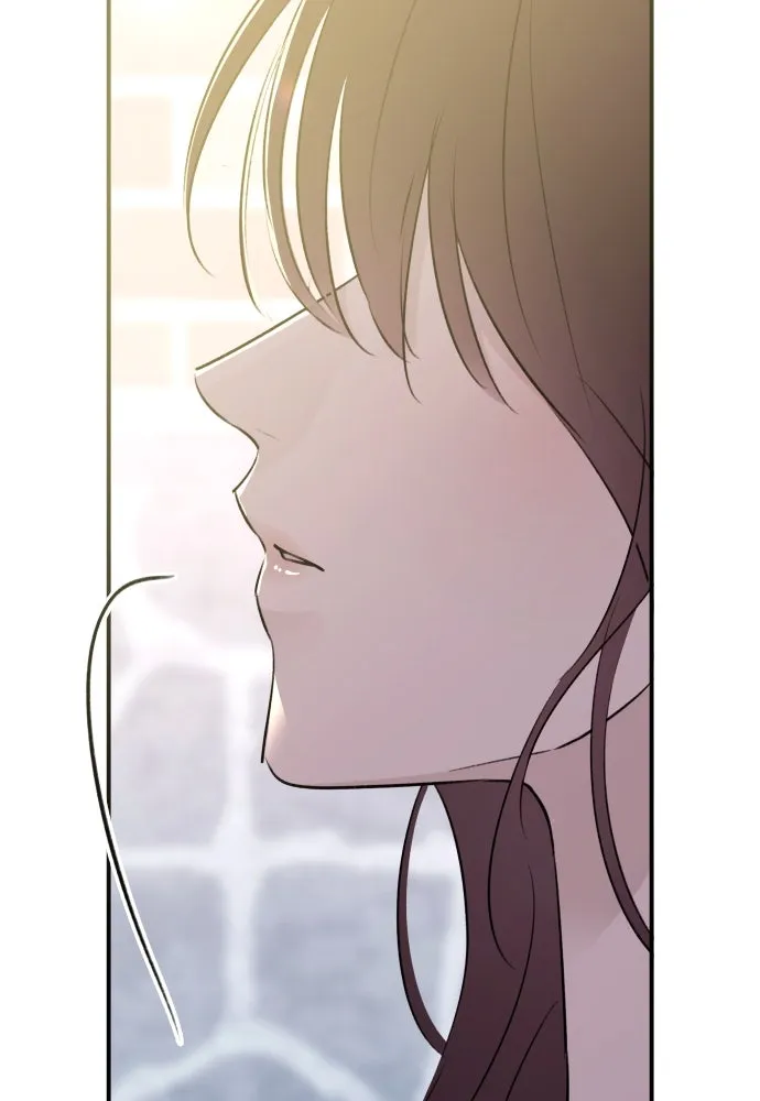 รักไร้ราคา ตอนที่ 50 รูปที่ 107