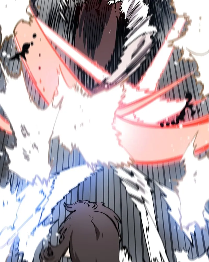 Player ตอนที่ 97 รูปที่ 116