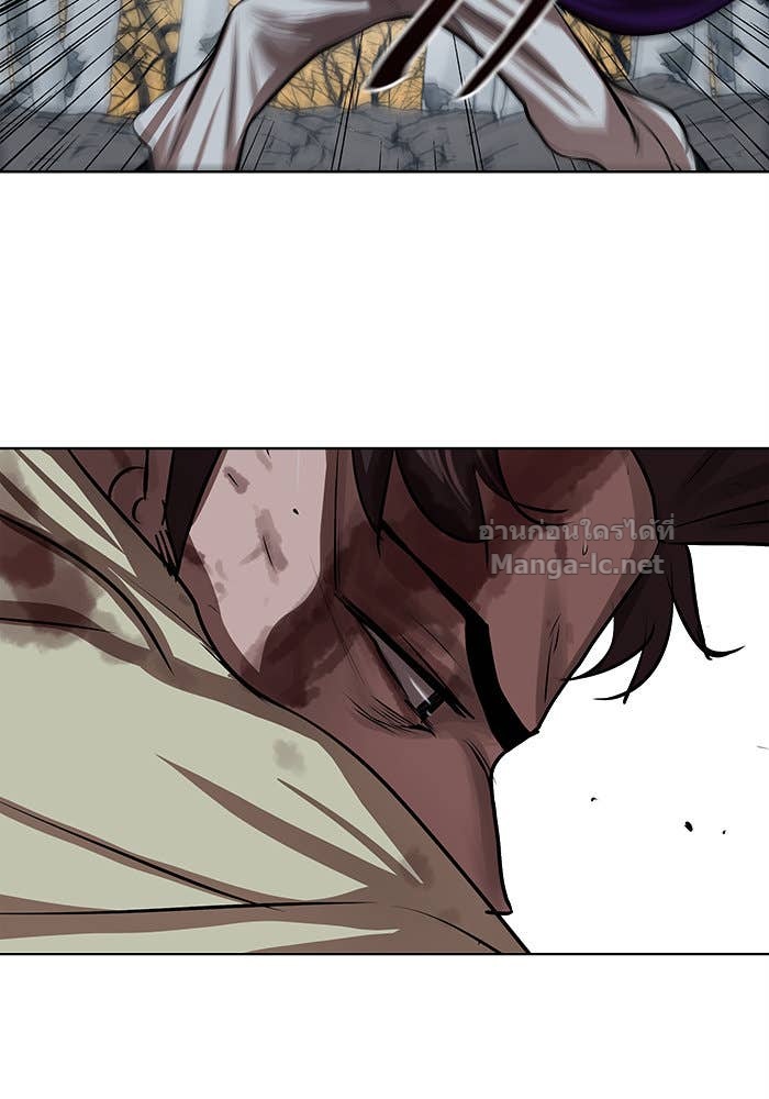 Doujin-Lc- อ่าน โดจิน มังฮวา เกาหลี ญี่ปุ่น จีน แปลไทย องครักษ์แห่งอัครสกุลจาง ตอนที่ 1 2 3 4 5 6 7 8 9 10 11 12 13 14 ฟรี ไม่มีโฆษณา อ่าน โดจิน Manhwa เกาหลี ญี่ปุ่น จีน เรามีครบ คัดมาให้เน้นๆ โดจิน 18+ รับประกันความฟินโดย Doujin Lc