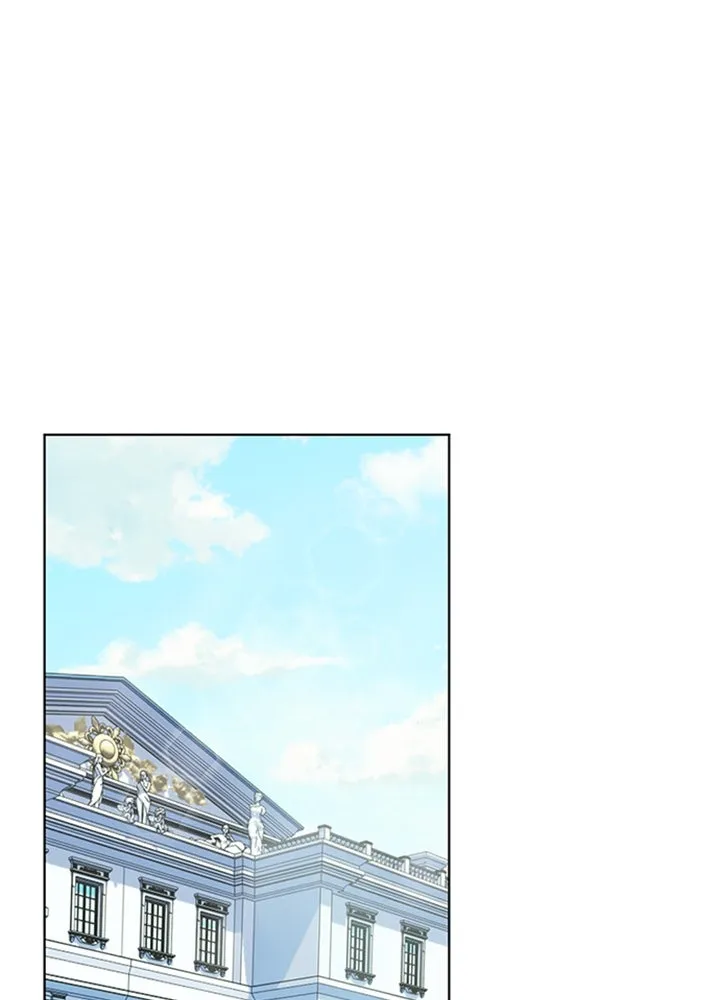 เวทฟื้นฟูได้ผลดีเกินไปแล้ว ตอนที่ 19 รูปที่ 71