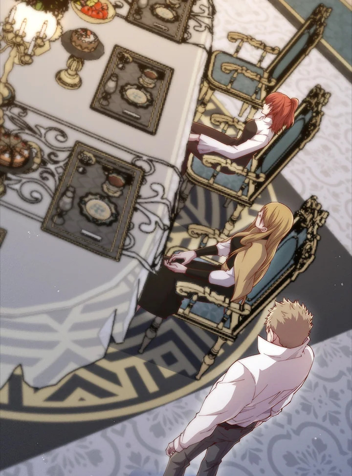 Manga-lc-com อ่านมังงะ อ่านการ์ตูน ออนไลน์ ฟรี The Lord of Coins ตอนที่ 1 2 3 4 5 6 7 8 9 10 11 12 13 14 ฟรี ไม่มีโฆษณา Manga-lc - อ่าน มังงะ อ่าน การ์ตูน ออนไลน์ อ่านมังงะ ฟรี
