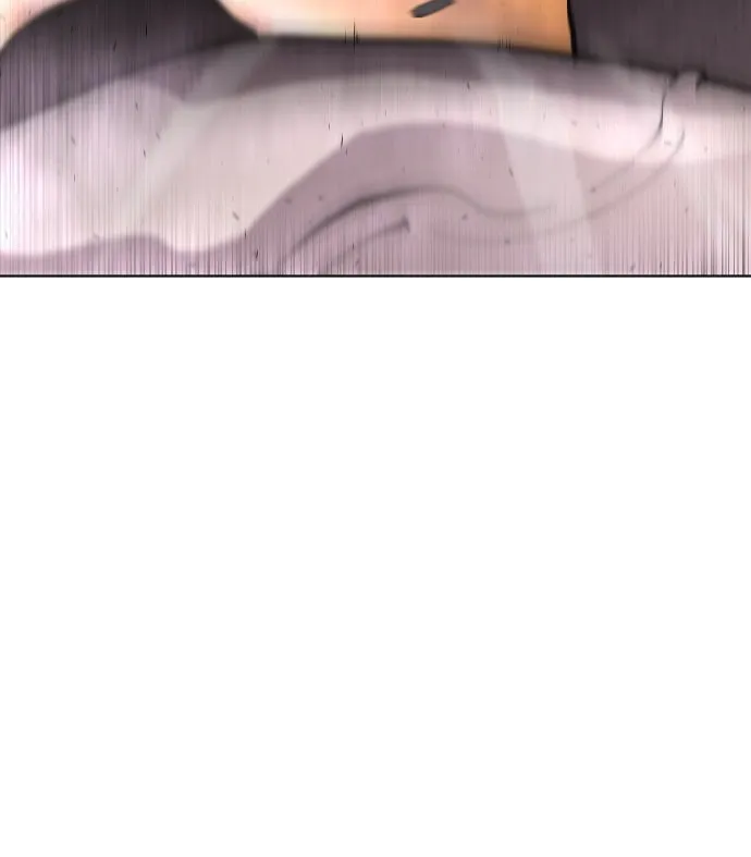 ยุคแห่งยอดมนุษย์ ตอนที่ 79 รูปที่ 59